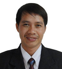 Trịnh Anh Phương