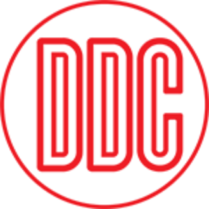 LOGO_DONGDUONGCO