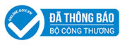Thông báo Bộ Công Thương