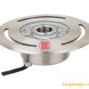 Đèn LED DMX nhạc nước