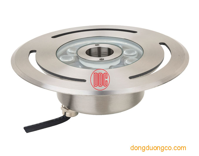 den-led-dmx-nhac-nuoc Đèn LED DMX nhạc nước