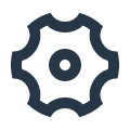 Thi công