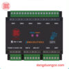 Bộ Chia Tín Hiệu DMX512 Nhạc Nước