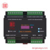 Bộ điều khiển biến tần DMX512