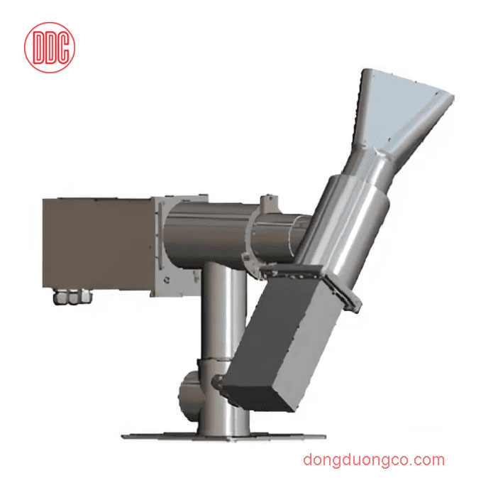 Đầu-phun-robot-2D-FINGER-FAN