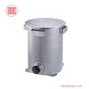 Vòi phun Crown Nozzle