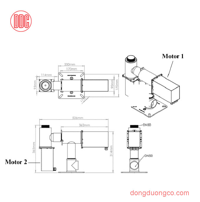 Vòi-phun-nước-chuyển-động-đa-hướng