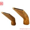 Vòi phun nước hình quạt Fan Jet