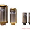 Vòi phun sủi bọt Foam Jet