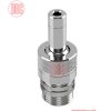 Vòi phun tia nước Comet hiệu Safe Rain