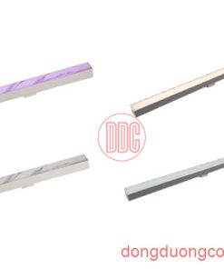 Đèn LED gạch lát nền dạng thanh
