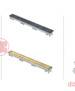 Đèn LED thanh âm đất