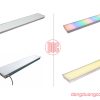 Đèn LED thanh chiếu sáng lối đi