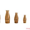 Vòi phun sương Mist nozzle
