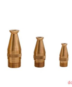 Vòi phun sương Mist nozzle